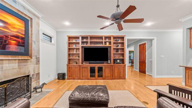 3714 Drake Street, Houston, TX 77005