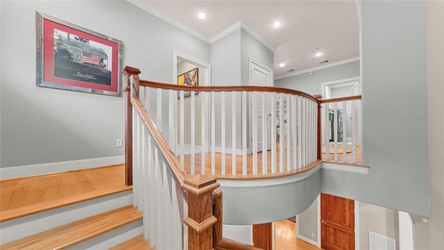 3714 Drake Street, Houston, TX 77005