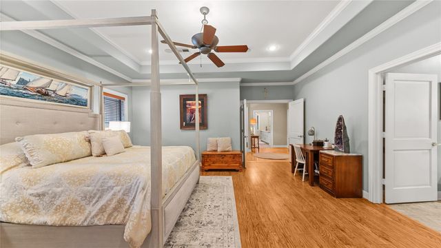 3714 Drake Street, Houston, TX 77005