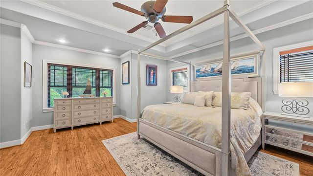 3714 Drake Street, Houston, TX 77005