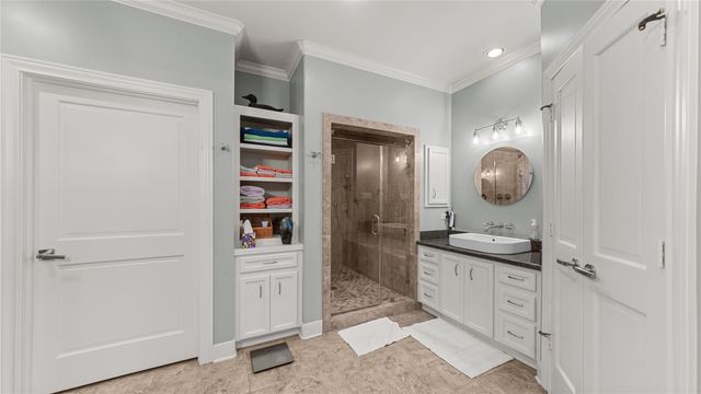 3714 Drake Street, Houston, TX 77005