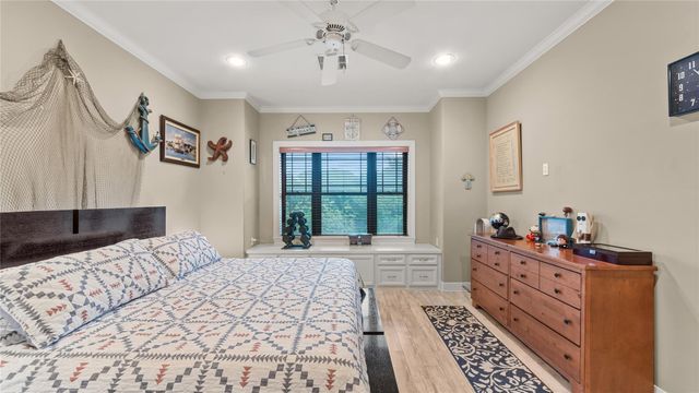 3714 Drake Street, Houston, TX 77005