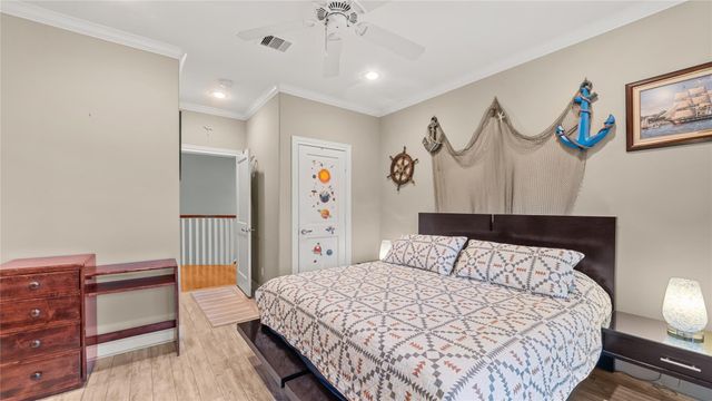 3714 Drake Street, Houston, TX 77005