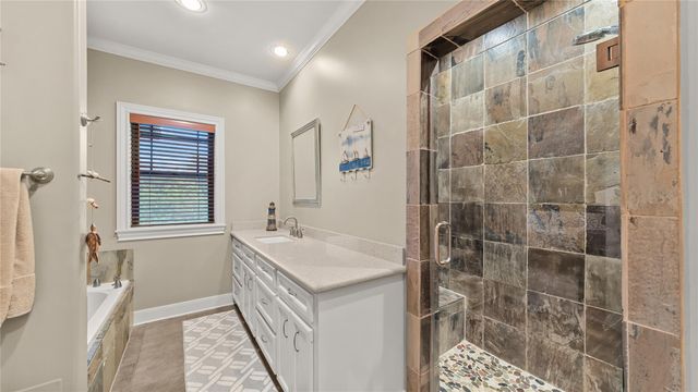 3714 Drake Street, Houston, TX 77005