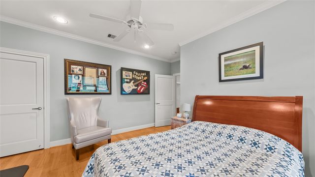 3714 Drake Street, Houston, TX 77005