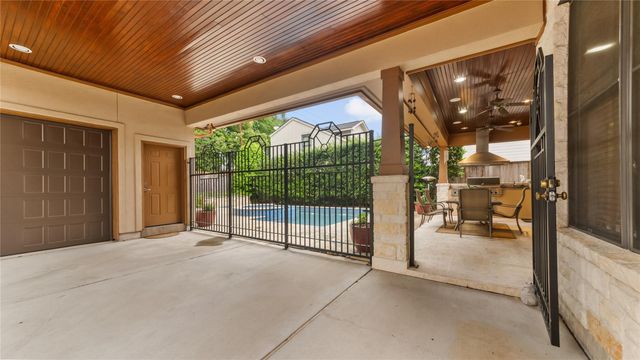 3714 Drake Street, Houston, TX 77005