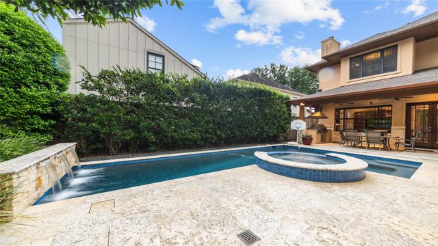 3714 Drake Street, Houston, TX 77005