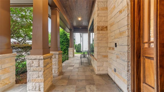 3714 Drake Street, Houston, TX 77005