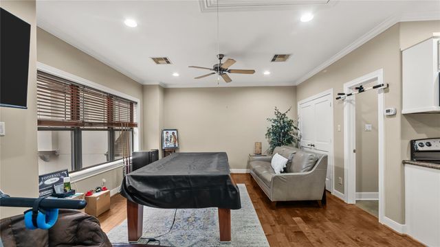 3714 Drake Street, Houston, TX 77005