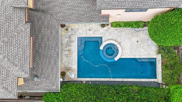 3714 Drake Street, Houston, TX 77005