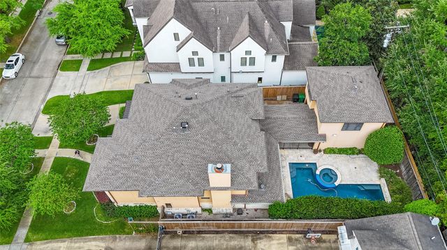 3714 Drake Street, Houston, TX 77005