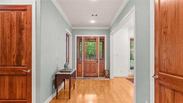 3714 Drake Street, Houston, TX 77005