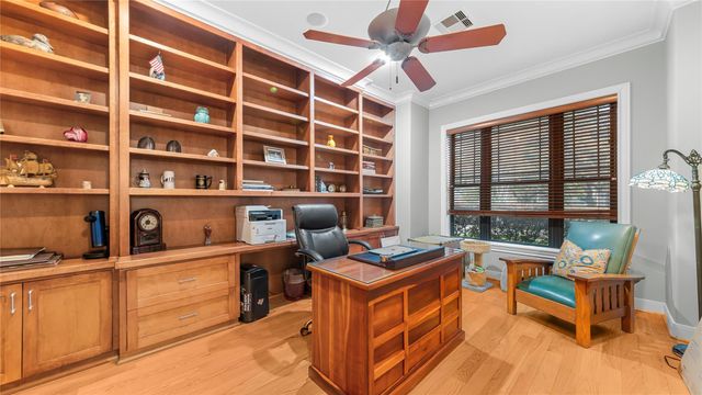 3714 Drake Street, Houston, TX 77005