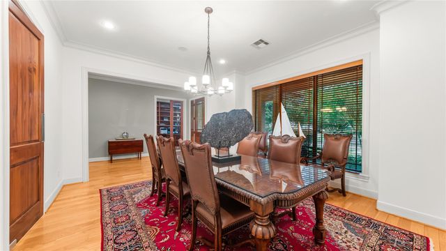 3714 Drake Street, Houston, TX 77005