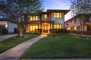 3714 Drake Street, Houston, TX 77005