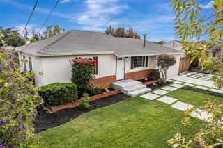 3972 Pepper Tree Lane, San Jose, CA 95127