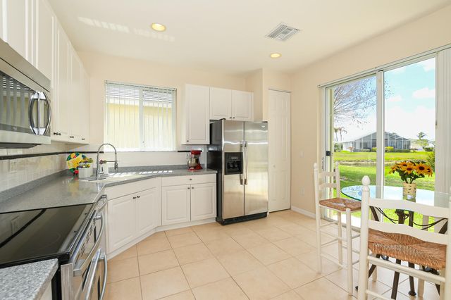 350 SW Lake Forest Way, Port St. Lucie, Port St Lucie, FL 34986