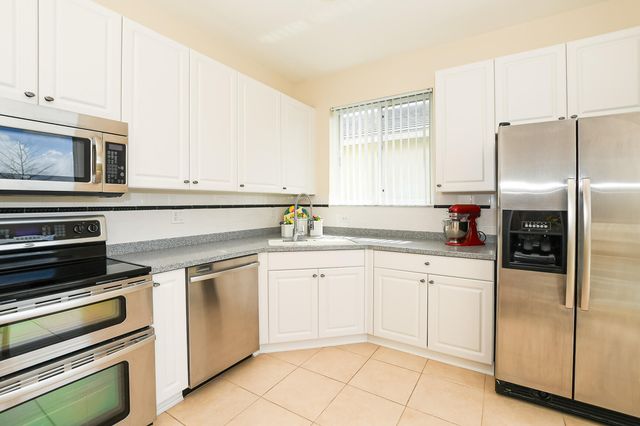 350 SW Lake Forest Way, Port St. Lucie, Port St Lucie, FL 34986