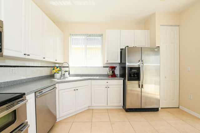 350 SW Lake Forest Way, Port St. Lucie, Port St Lucie, FL 34986