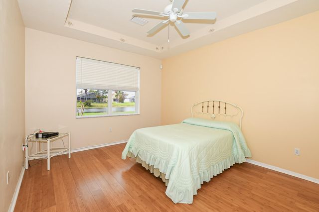 350 SW Lake Forest Way, Port St. Lucie, Port St Lucie, FL 34986