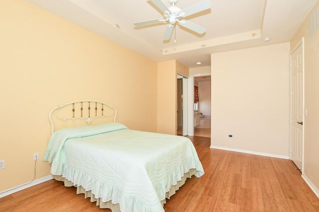 350 SW Lake Forest Way, Port St. Lucie, Port St Lucie, FL 34986