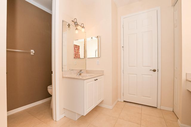 350 SW Lake Forest Way, Port St. Lucie, Port St Lucie, FL 34986