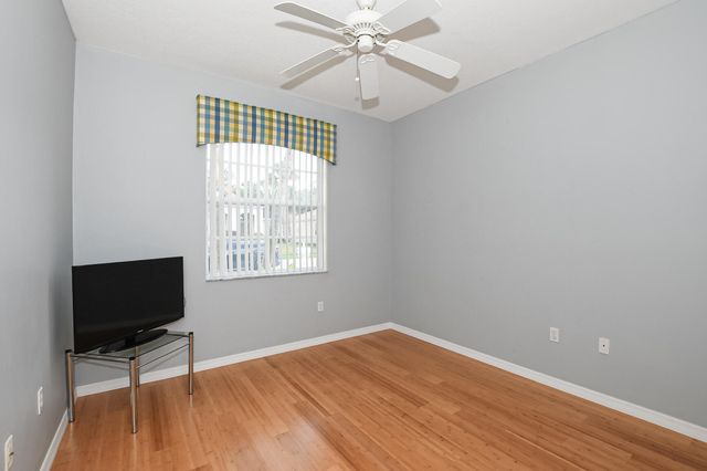 350 SW Lake Forest Way, Port St. Lucie, Port St Lucie, FL 34986