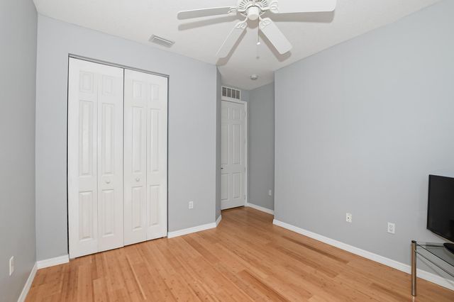 350 SW Lake Forest Way, Port St. Lucie, Port St Lucie, FL 34986