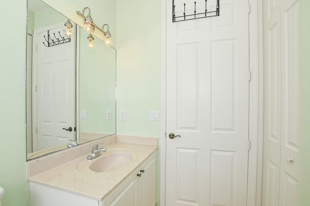 350 SW Lake Forest Way, Port St. Lucie, Port St Lucie, FL 34986