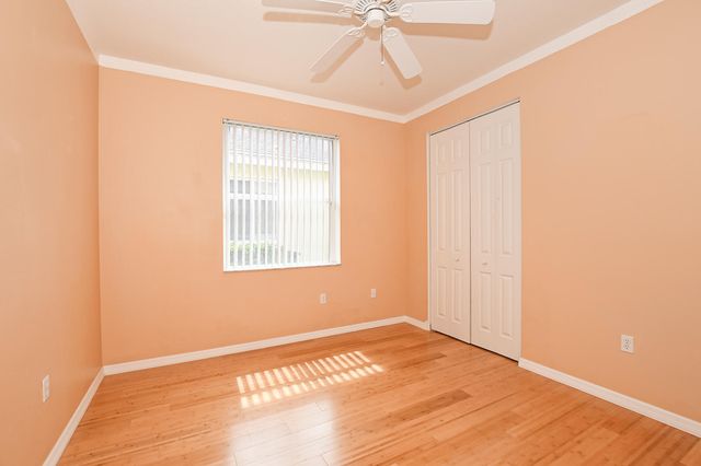 350 SW Lake Forest Way, Port St. Lucie, Port St Lucie, FL 34986