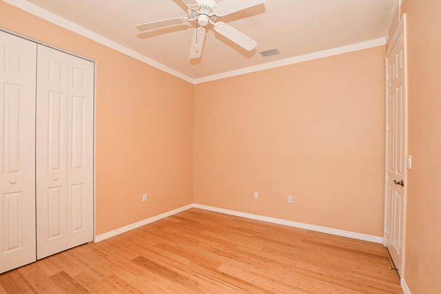 350 SW Lake Forest Way, Port St. Lucie, Port St Lucie, FL 34986