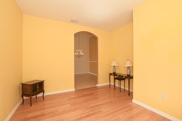 350 SW Lake Forest Way, Port St. Lucie, Port St Lucie, FL 34986