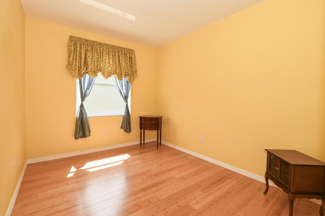 350 SW Lake Forest Way, Port St. Lucie, Port St Lucie, FL 34986