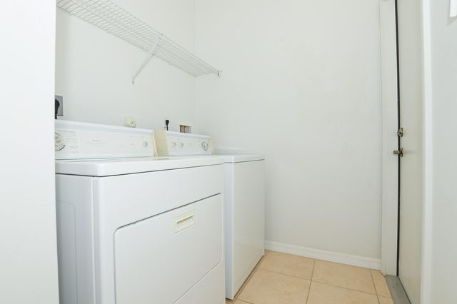 350 SW Lake Forest Way, Port St. Lucie, Port St Lucie, FL 34986