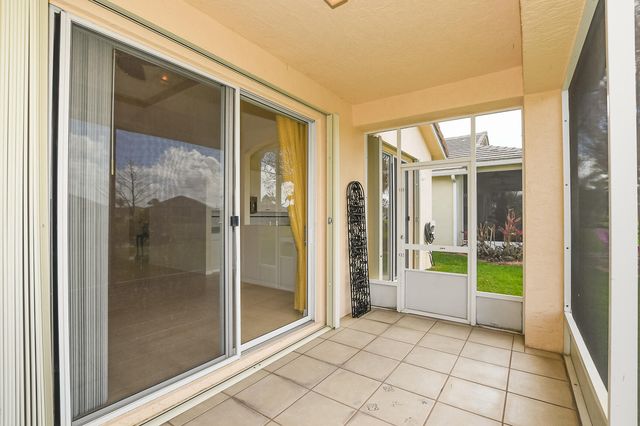 350 SW Lake Forest Way, Port St. Lucie, Port St Lucie, FL 34986