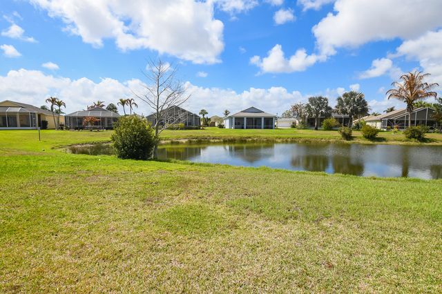 350 SW Lake Forest Way, Port St. Lucie, Port St Lucie, FL 34986