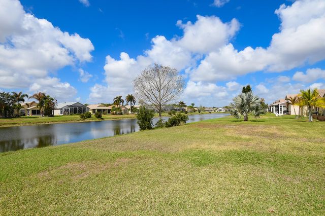 350 SW Lake Forest Way, Port St. Lucie, Port St Lucie, FL 34986