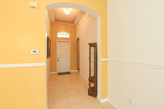 350 SW Lake Forest Way, Port St. Lucie, Port St Lucie, FL 34986