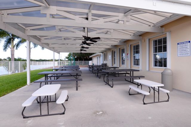 350 SW Lake Forest Way, Port St. Lucie, Port St Lucie, FL 34986