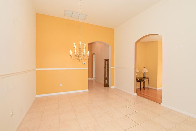 350 SW Lake Forest Way, Port St. Lucie, Port St Lucie, FL 34986