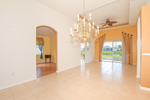 350 SW Lake Forest Way, Port St. Lucie, Port St Lucie, FL 34986