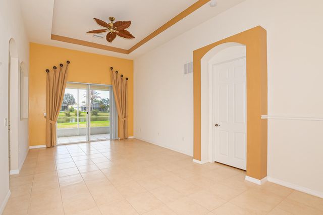 350 SW Lake Forest Way, Port St. Lucie, Port St Lucie, FL 34986