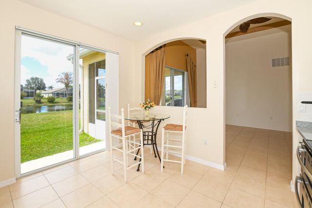 350 SW Lake Forest Way, Port St. Lucie, Port St Lucie, FL 34986