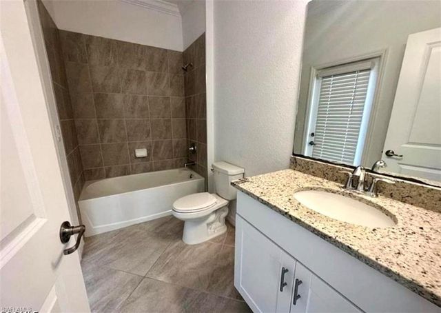 17685 Fallen Branch WAY, Punta Gorda, FL 33982