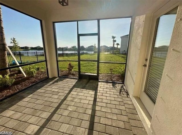 17685 Fallen Branch WAY, Punta Gorda, FL 33982