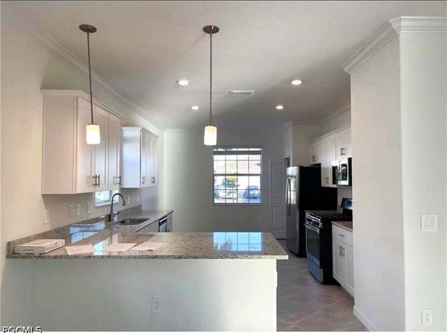 17685 Fallen Branch WAY, Punta Gorda, FL 33982