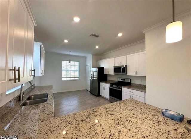 17685 Fallen Branch WAY, Punta Gorda, FL 33982