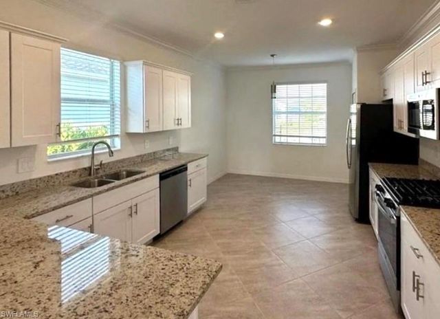 17685 Fallen Branch WAY, Punta Gorda, FL 33982