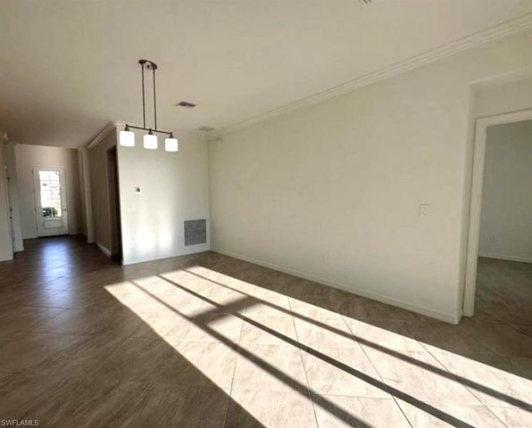 17685 Fallen Branch WAY, Punta Gorda, FL 33982