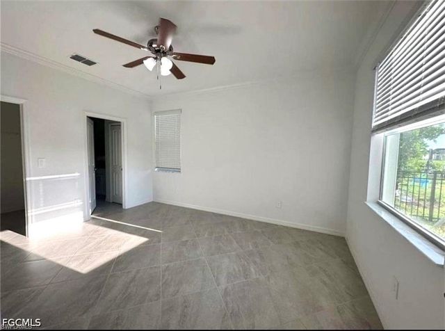 17685 Fallen Branch WAY, Punta Gorda, FL 33982
